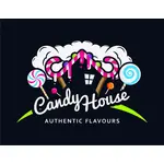 Candy House -